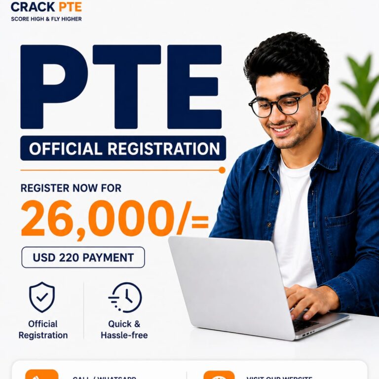 website pop up