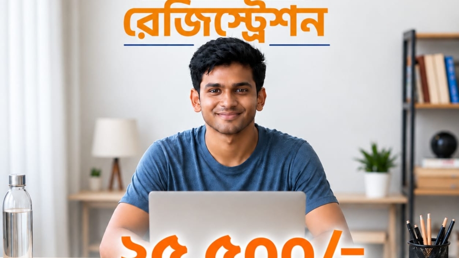 WhatsApp Image 2026-09-19 at 8.09.08 PM